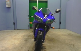 YAMAHA YZF-R1 2002 RN09