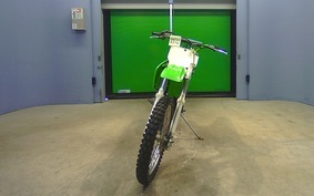 KAWASAKI KX80 1994 KX080V