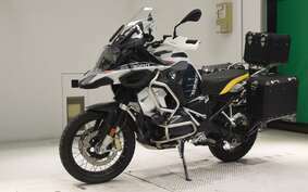 BMW R1250GS ADVENTURE 2022