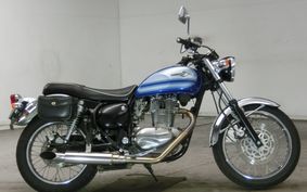 KAWASAKI ESTRELLA RS Type 2004 BJ250A