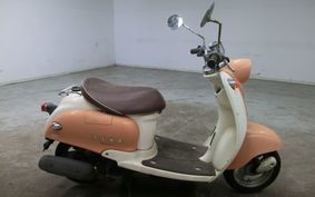 YAMAHA VINO 50 SA10J