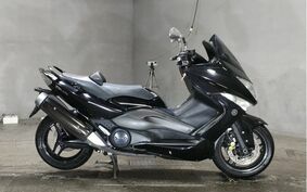 YAMAHA T-MAX500 2011 SJ08J