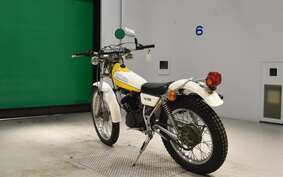 YAMAHA TY125 539