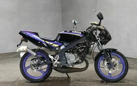 YAMAHA TZR50R 4EU