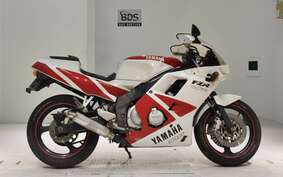 YAMAHA FZR250 Gen.2 R 3LN