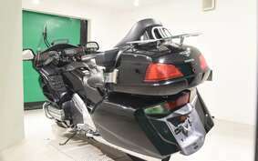 HONDA GL 1800 GOLD WING 2015 SC68