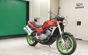 KAWASAKI BALIUS 250 ZR250A