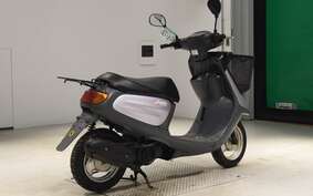 YAMAHA JOG POCHE SA08J