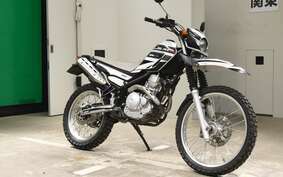 YAMAHA SEROW 250 DG17J