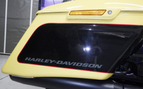 HARLEY FLHXS 1870 2023