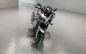 YAMAHA FZ FAZER FEATHER 2002 RN06