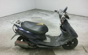 YAMAHA JOG Z Gen.2 SA16J