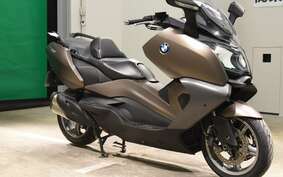 BMW C650GT 2017 0C05