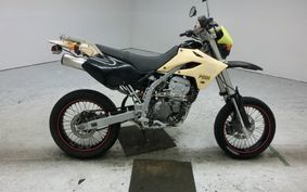 KAWASAKI KLX250D TRACKER 2004 LX250E