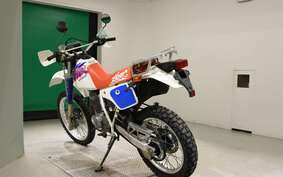 HONDA XLR250R Gen.4 MD22