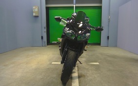 KAWASAKI NINJA 1000 A 2015 ZXT00L