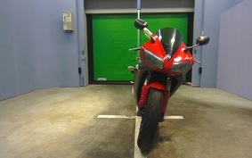 YAMAHA YZF-R1 2004 RN09