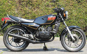 YAMAHA RZ250 4L3