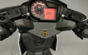 APRILIA SR50 不明