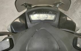 YAMAHA TRICITY 125 SE82J