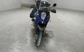 SUZUKI DL650 ( V-Strom 650 ) XT 2020 C733A