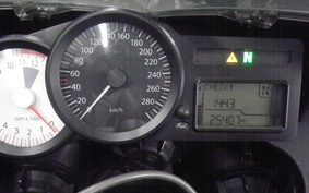 BMW K1200S 2006 0581