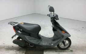 YAMAHA BJ SA24J