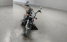 YAMAHA DRAGSTAR 250 VG05J