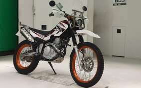 YAMAHA SEROW 250 DG17J