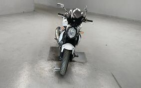 SUZUKI GLADIUS 2010 VK58A