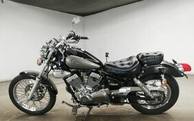 YAMAHA VIRAGO 250 3DM