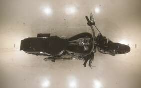 HARLEY FXBR1920 2023