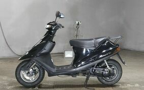 SUZUKI ADDRESS V100 CE11A