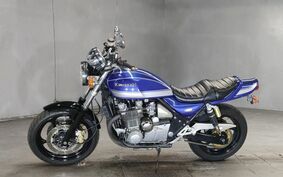 KAWASAKI ZEPHYR 1100 1992 ZRT10A