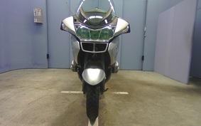 BMW R1200RT 2008 0368