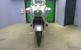 BMW R1100RT 1998 0413