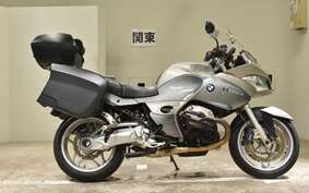 BMW R1200ST 2007 0328