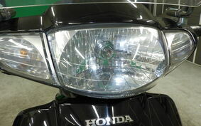 HONDA DREAM 125 ND125M