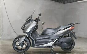 YAMAHA X-MAX 250 SG42J