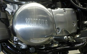 YAMAHA SR400 Gen.5 2021 RH16J