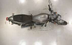 YAMAHA SRV250 RENAISSA 4DN