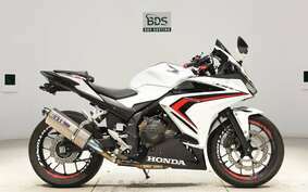 HONDA CBR400R 2019 NC56