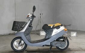 YAMAHA JOG APRIO SA11J