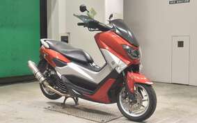 YAMAHA N-MAX SE86J