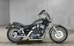 YAMAHA VIRAGO 250 3DM