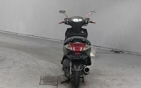 YAMAHA CYGNUS 125 不明