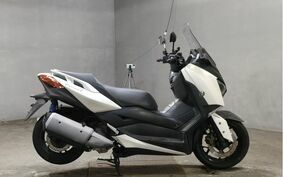 YAMAHA X-MAX 250 SG42J