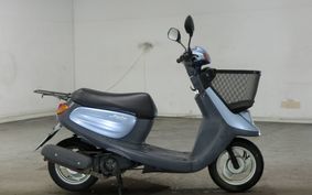 YAMAHA JOG POCHE SA08J