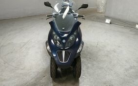 PIAGGIO MP3 250 FL M632