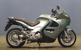 BMW K1200GT 2003 0548